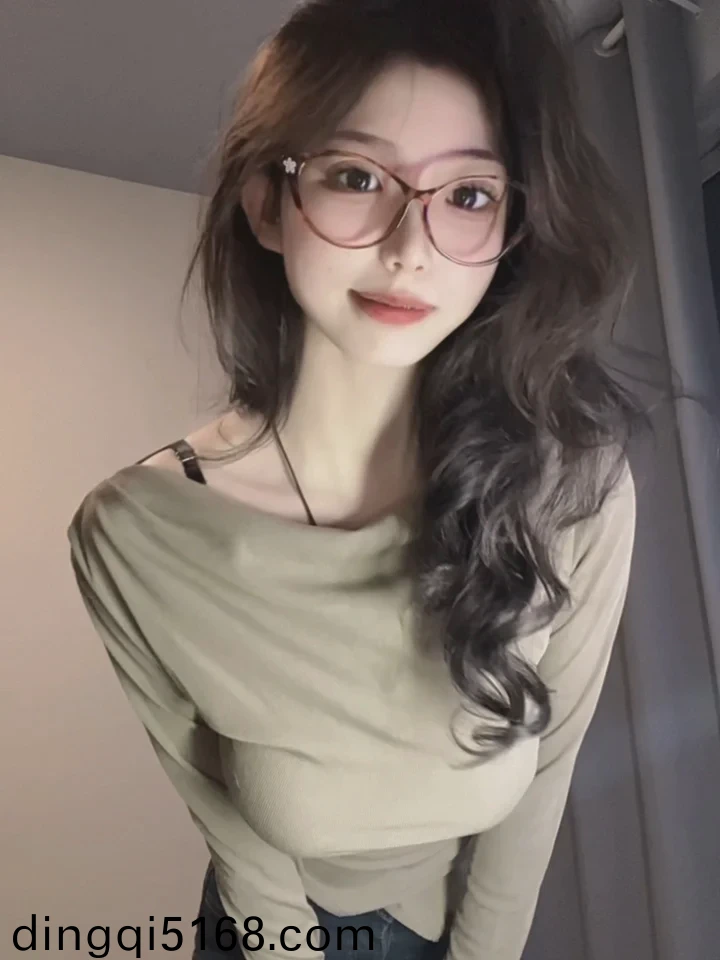 pixxx火影